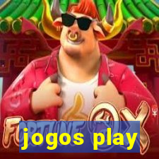 jogos play-to-earn